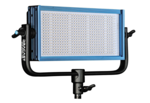 Dracast LED500 Pro Bi-Color