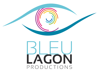 bleu lagon productions