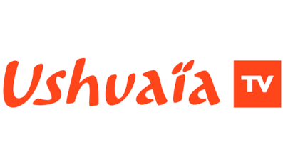 logo-ushuaiatv.png
